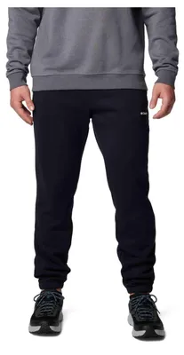 Obrázok produktu pre Nohavice Columbia 2105861010 pre Unisex