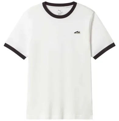 Produktbild von T-Shirt Puma 695405 für Herren