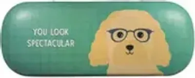 Immagine prodotto di Custodia per occhiali Cockapoo - Sass & Belle
