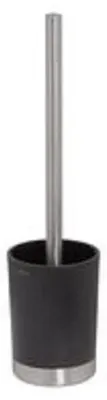 Produktbild von Tiger Toilettenbürste, Edelstahl, 91 x 379 x 91 mm