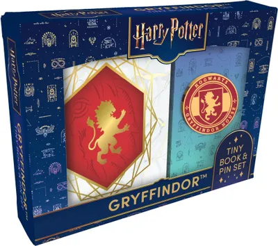 Produktbild von Harry Potter