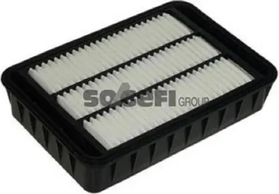 Obrázek produktu pro Vzduchový filtr