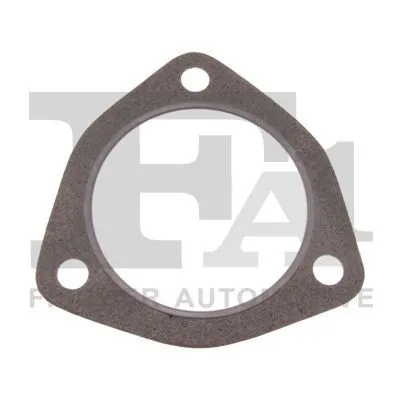 Produktbild von FA1 140-920 Auspuffdichtung Auspuffdichtung passend für MERCEDES-BENZ A-Klasse (W169)