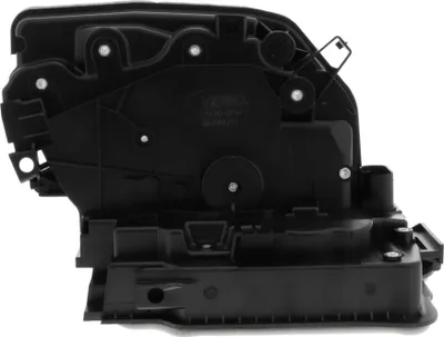 Produktbild von VEMO V20-85-0150 Türschloss Vorne Links für BMW X1 (F48) X5 (F15, F85) 2 Active Tourer (F45) 2 Gran Tourer (F46) für MINI Schrägheck (F56)