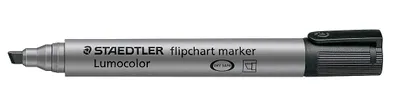 Produktbild von Staedtler 356 B-9, Polypropylene