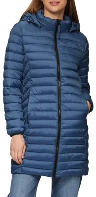 Immagine prodotto di Cappotto da esterno