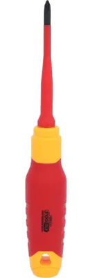 Obrázek produktu pro KS TOOLS 117.5001 Sada šroubováků