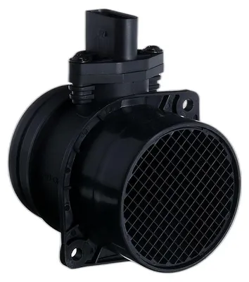 Produktbild von VALEO 367004 Luftmassenmesser LMM für VW Golf IV Schrägheck (1J1) Luftmengenmesser