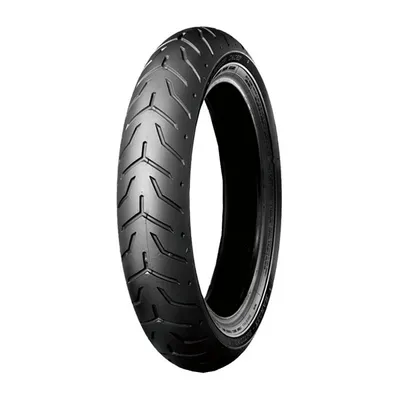 Immagine prodotto di Pneumatici DUNLOP 130/60B21 63H D408 H.D.
