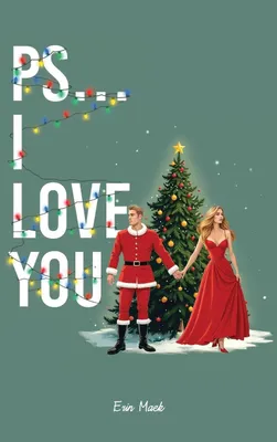 Produktbild von Ps... I Love You