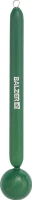 Produktbild von Balzer MK Adventure Stehauf-Blei, 30g
