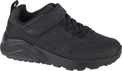 Produktbild von Skechers Schuhe Uno Lite, 403671LBBK