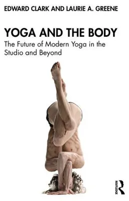 Image de Yoga and the Body