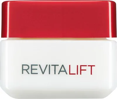 Image de L'Oréal Paris, Revitalift, Hydratante, Crème pour les yeux, 15 ml