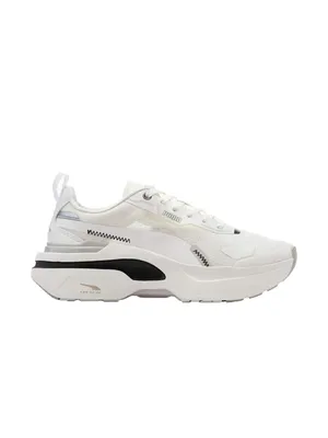 Zdjęcie produktu dla Kosmo rider Puma