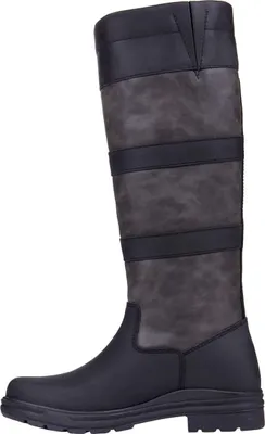 Image de Bottes d'extérieur QHP Daan