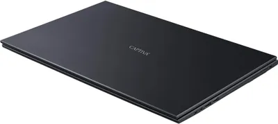 Zdjęcie produktu dla CAPTIVA Power Starter I76-076, Intel® Core™ i7, 1,7 GHz, 43,9 cm (17.3"), 1920 x 1080 px, 8 GB, 500 GB