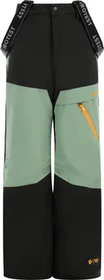 Produktbild von Protest Roy Hosen Schwarz 152 cm Jungen, Schwarz 152 cm