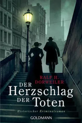 Image de Der Herzschlag der Toten