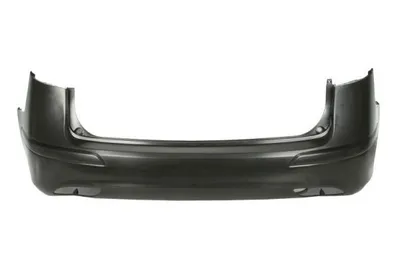 Produktbild von BLIC Heckstoßstange Stoßfänger Hinten für HYUNDAI i30 (FD) i30 CW (FD)