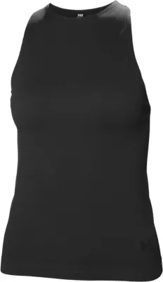 Produktbild von Helly Hansen Tshirts 53940990, Größe: 158