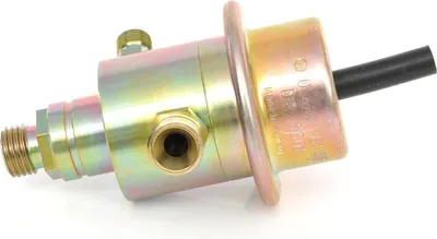 Obrázek produktu pro Regulátor tlaku paliva BOSCH 0 438 161 001