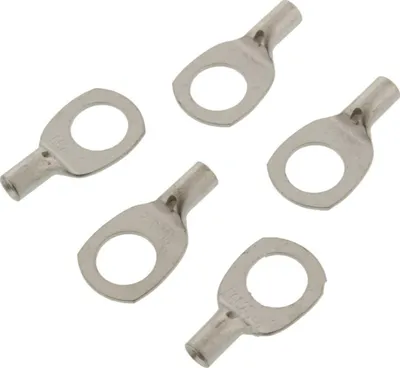Produktbild von Ringzunge JMP 1,5-2,5 M8  5 Stück