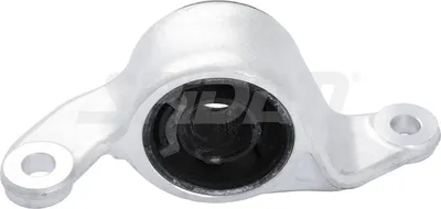 Produktbild von Lagerung Lenker für Querlenker für HONDA CIVIC VIII Hatchback (FN, FK) Hinten Vorne Links 411383 SPIDAN CHASSIS PARTS