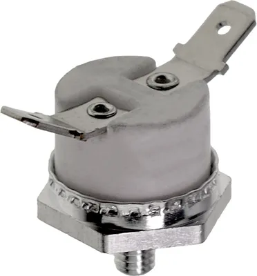 Immagine prodotto di Krups SS-7222030205 Termostato per F309 CM3108 KM321 KM442D... Macchina da caffè