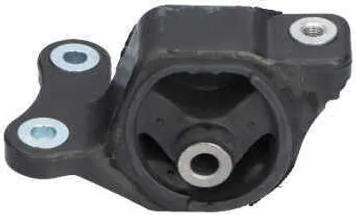 Produktbild von KAVO PARTS Motorlager Hinten für HONDA Jazz II Schrägheck (GD, GE3, GE2) EEM-2003