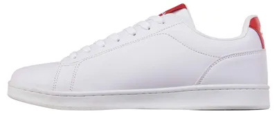 Produktbild von Lotto Sneaker in Übergrößen Weiß 2400210U1030 große Unisexschuhe