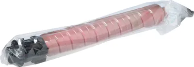 Image de Ricoh - Magenta - Original - Cartouche de toner - pour Lanier MP C3500, Gestetner MP C3500, Nashuatec MP C3500, NRG MP C3500, Rex Rotary MP C3500 (842257)
