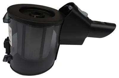 Produktbild von Bosch 12030438 Staubbehälter für Handstaubsauger Stielstaubsauger