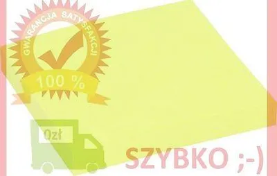 Zdjęcie produktu dla Notes samoprzylepny 75x75mm EAGLE