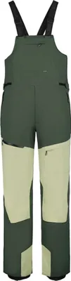 Image de Pantalon Icepeak Cambo 657131547I