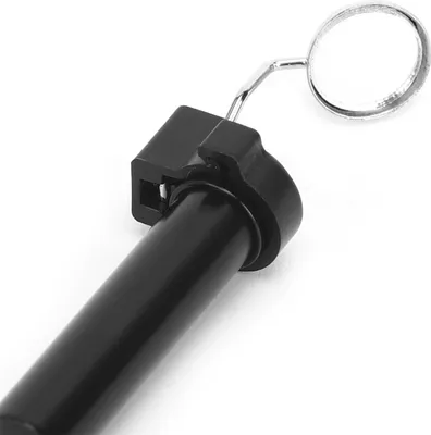 Obrázek produktu pro 3 v 1 Vodotěsný USB endoskop s 6 LED diodami Inspekční kamera 1,5M pro Android