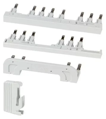 Produktbild von Eaton Wendeverdrahtungssatz f.DILM 7 bis 12 DILM12-Xrl