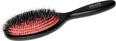 Produktbild von Keller Pneumassagebürste 12rhg