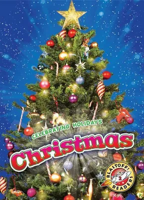 Produktbild von Weihnachten