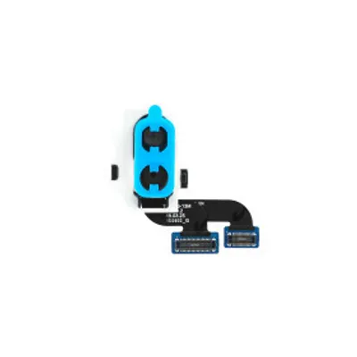 Image de Original caméra de recul principale Samsung SM-T970 T975 Galaxy Tab S7+ GH96-13659A