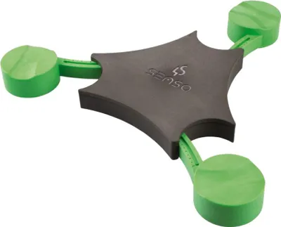 Image de Indicateur De Niveau Senso4s Plus - Gok