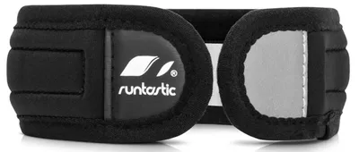 Produktbild von Runtastic Armband Verlängerung