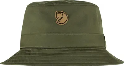 Immagine prodotto di Cappello Fjällräven Cappello Kiruna Unisex 79331 Khaki S