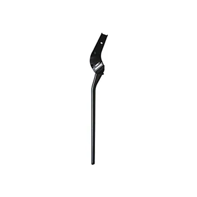 Produktbild von Pletscher Hinterbaustaender 26 Mul Ti Schwarz