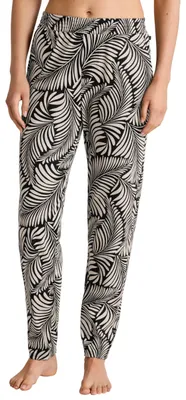 Immagine prodotto di CALIDA, collant preferiti da donna, con tasche laterali, realizzati in 100% cotone