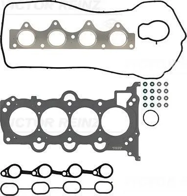 Immagine prodotto di Kit guarnizioni, testata REINZ 02-54015-02