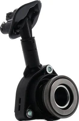 Produktbild von A.B.S. 41287 Ausrücklager Zentralausrücker für FORD FOCUS III Turnier Kupplung