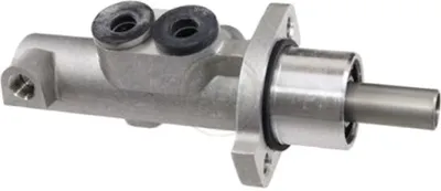 Produktbild von A.B.S. 41417 Bremszylinder Hauptbremszylinder für SAAB 9-3 Cabriolet (YS3D) 9-3 (YS3D)