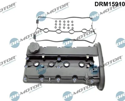 Immagine prodotto di Coperchio Valvola Chevrolet Aveo 1.2 04-