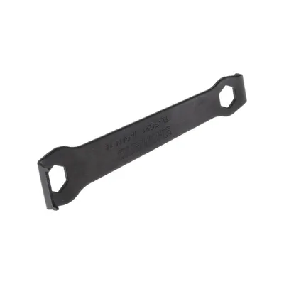 Obrázok produktu pre Shimano Peg Spanner TL-FC21 Náradie